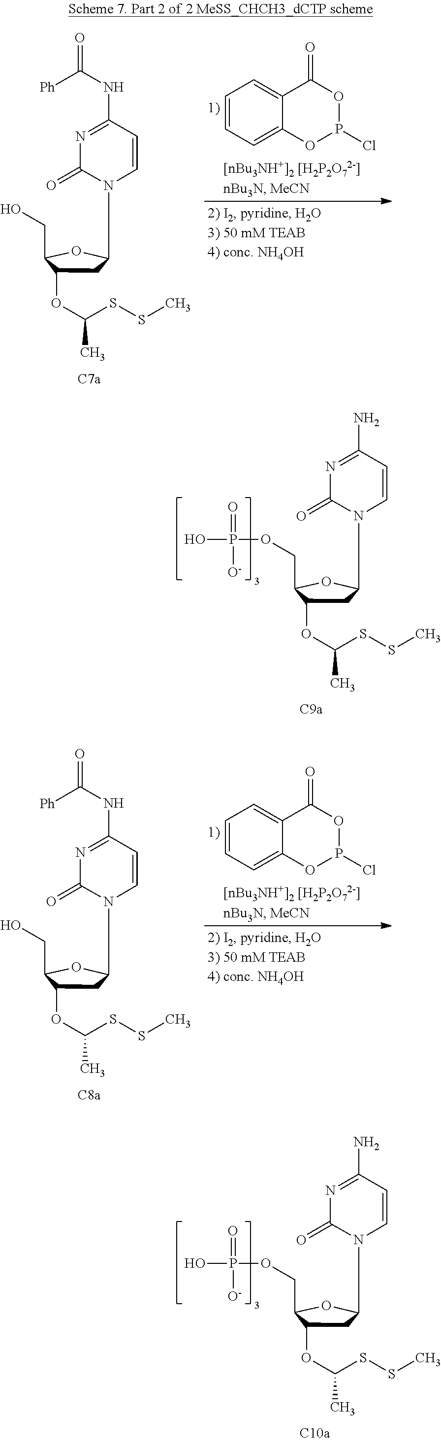 Figure US10822653-20201103-C00686