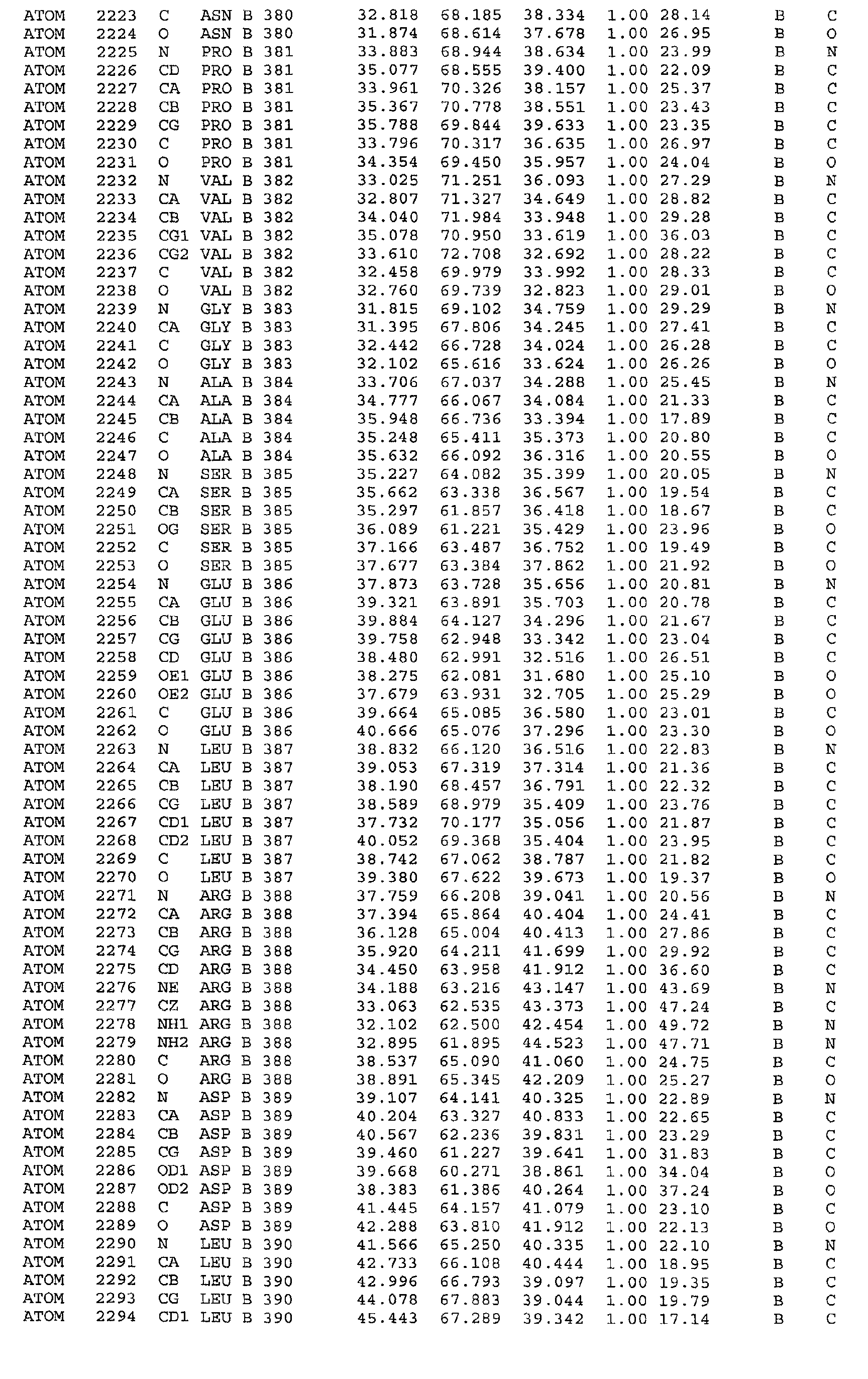 Figure 01960001