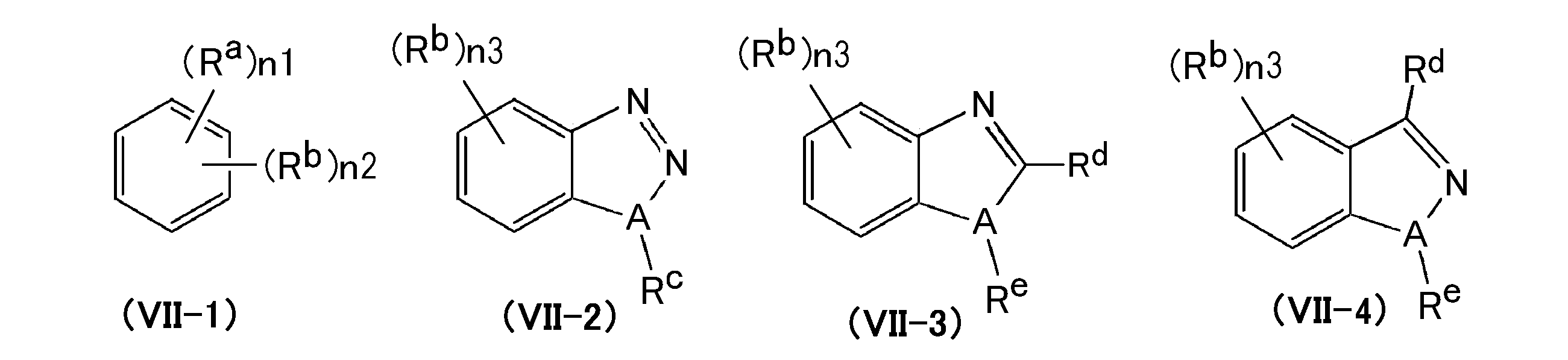 Figure JPOXMLDOC01-appb-C000004