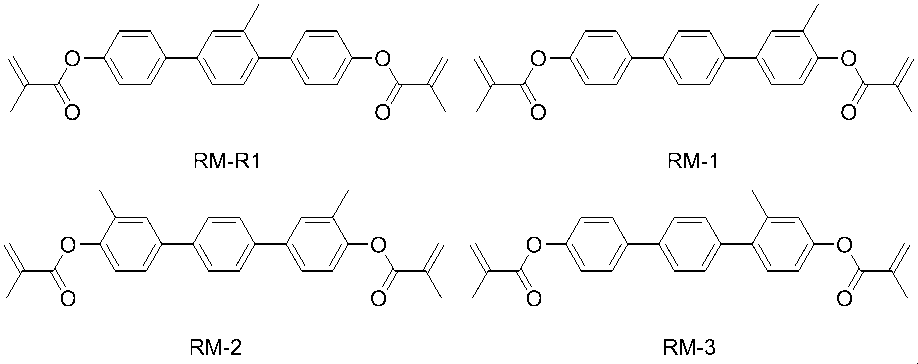 Figure JPOXMLDOC01-appb-C000122