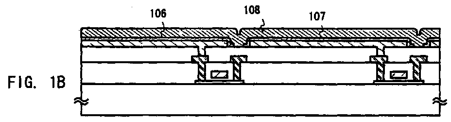 Figure 00000002