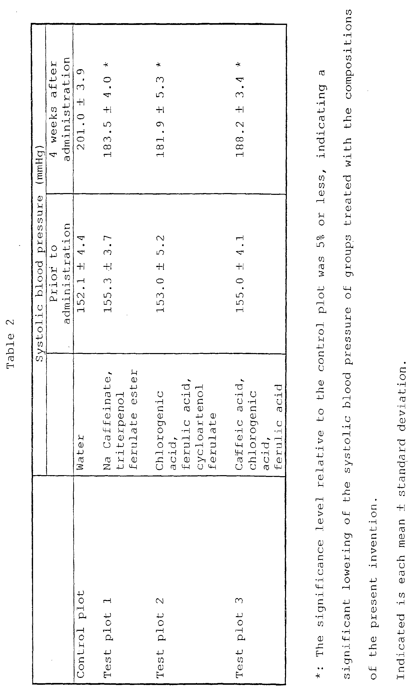Figure 00180001
