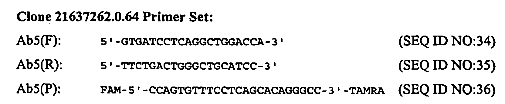 Figure 00840003