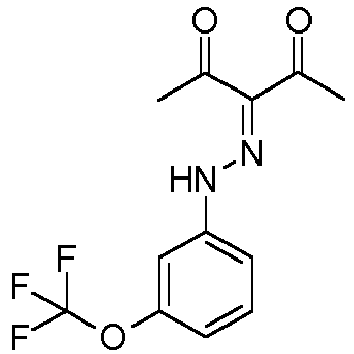 Figure imgb0210