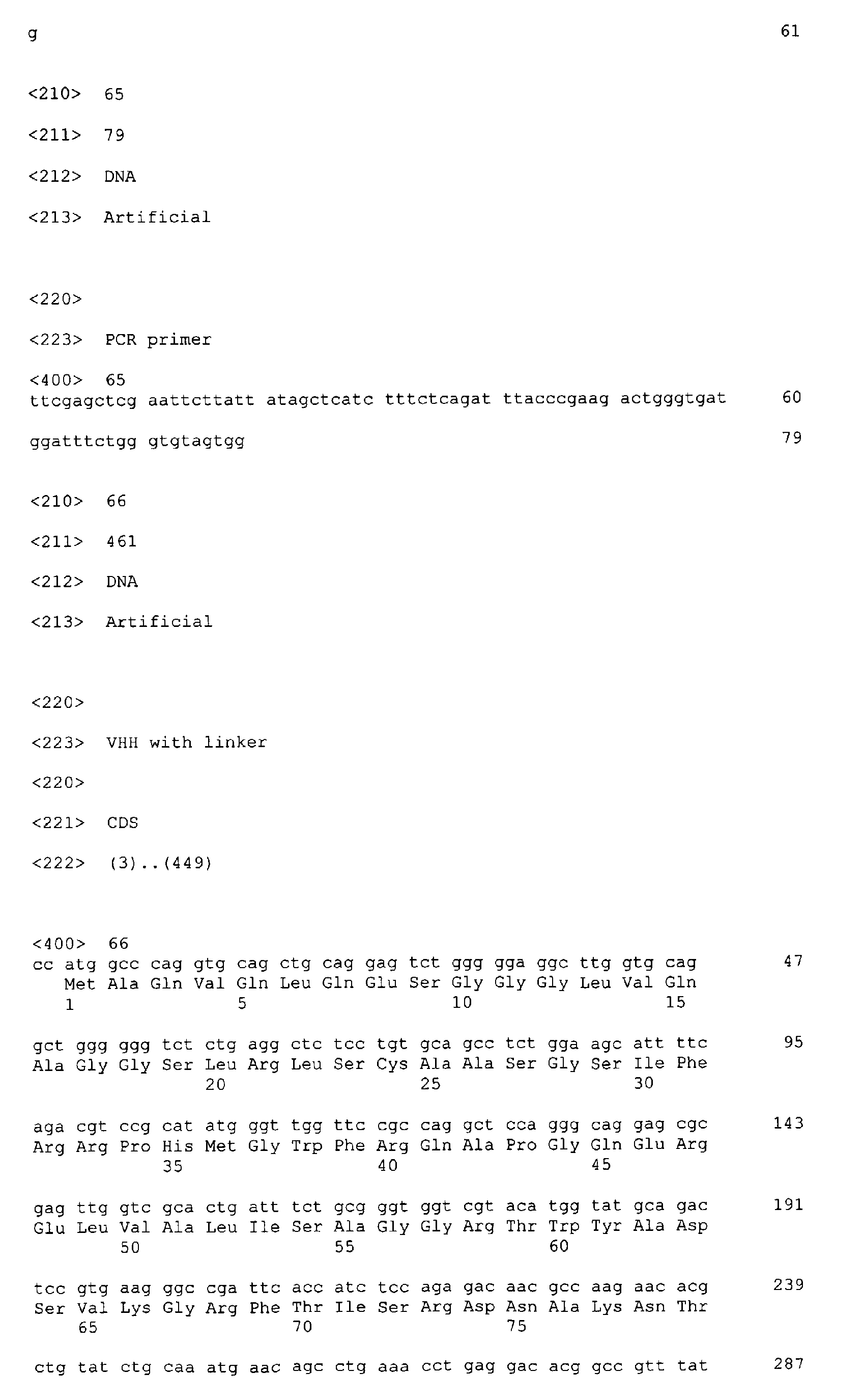 Figure 00900001