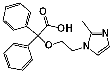 Figure JPOXMLDOC01-appb-C000025