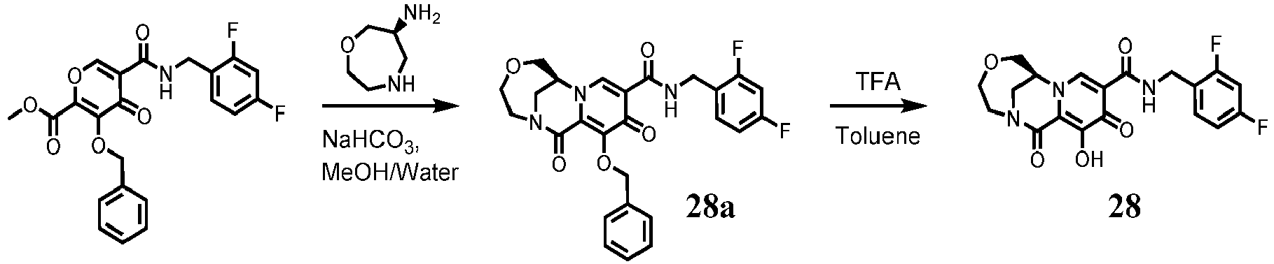 Figure imgb0037