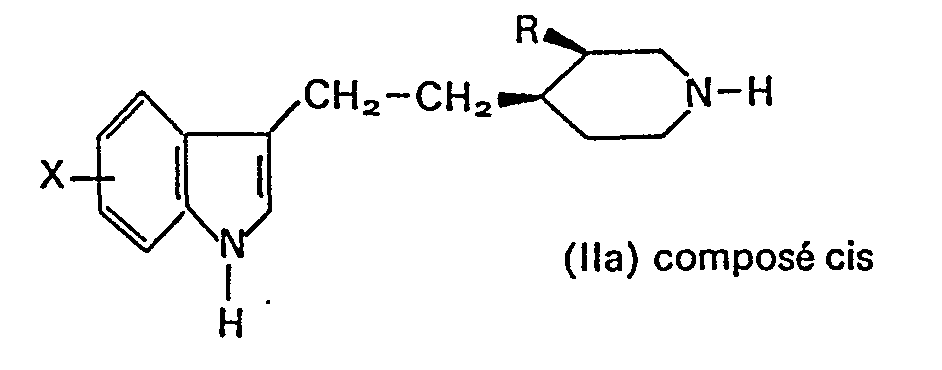 Figure imgb0003