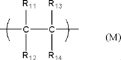 Figure JPOXMLDOC01-appb-C000110