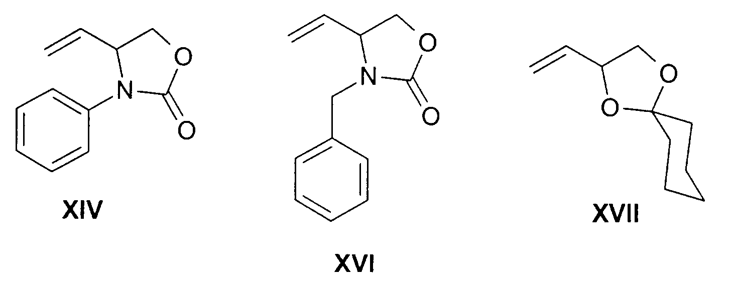 Figure 00280005