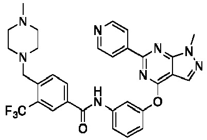 Figure imgb0193