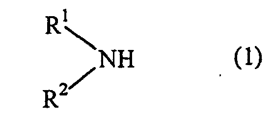 Figure 00030002