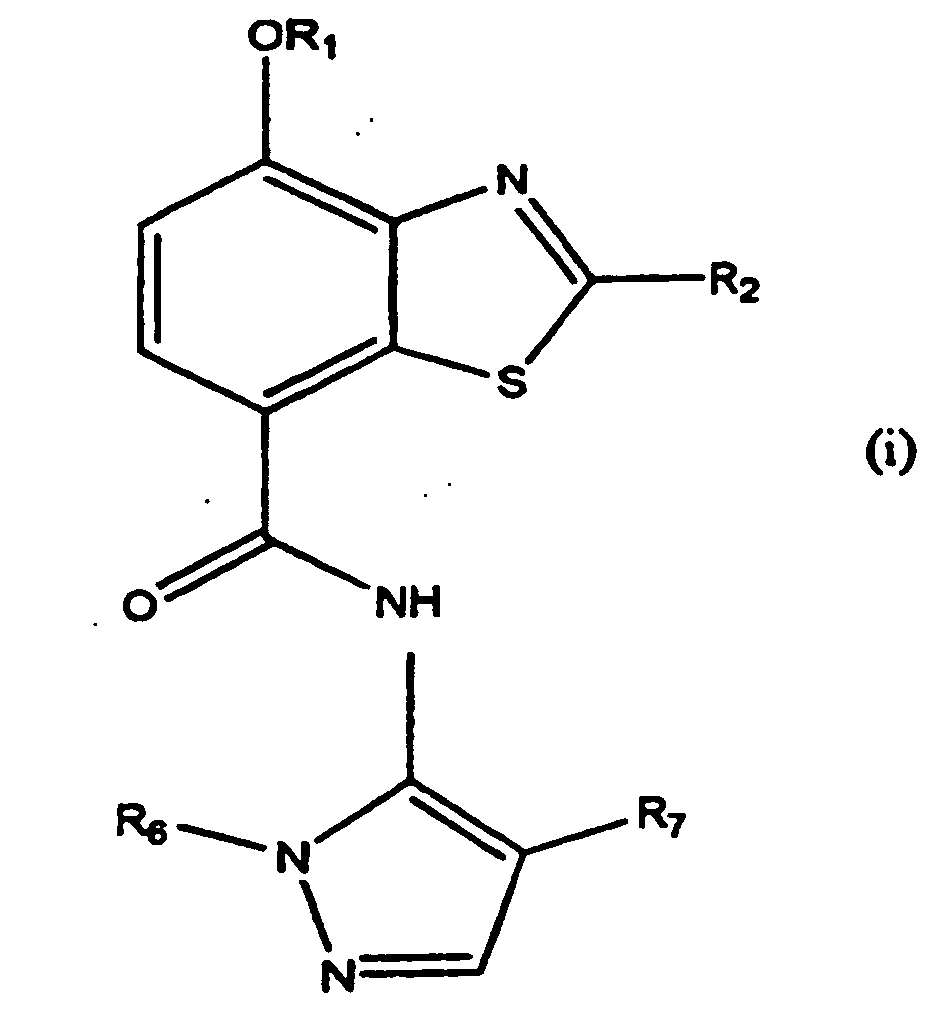 Figure 00240001