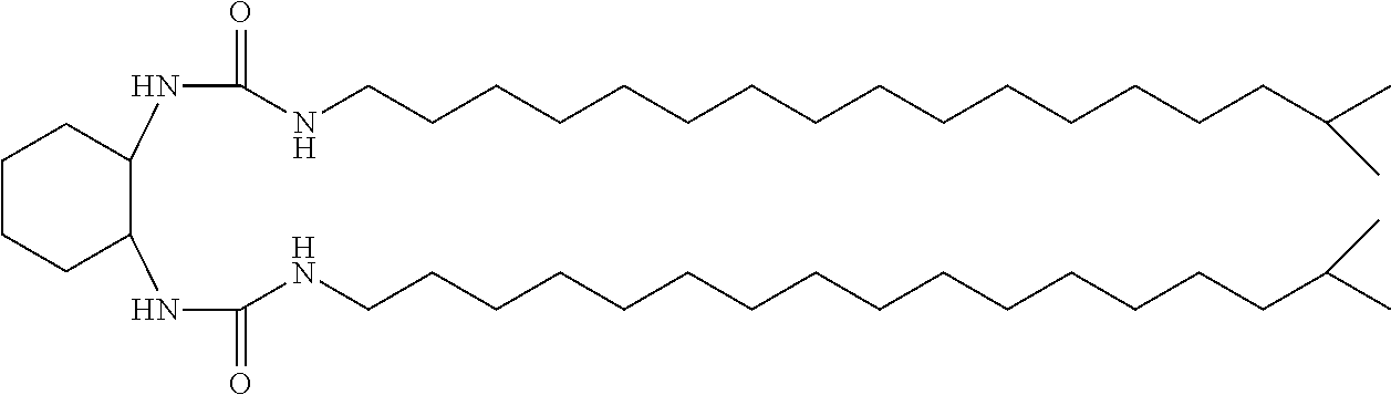 Figure US09096767-20150804-C00017