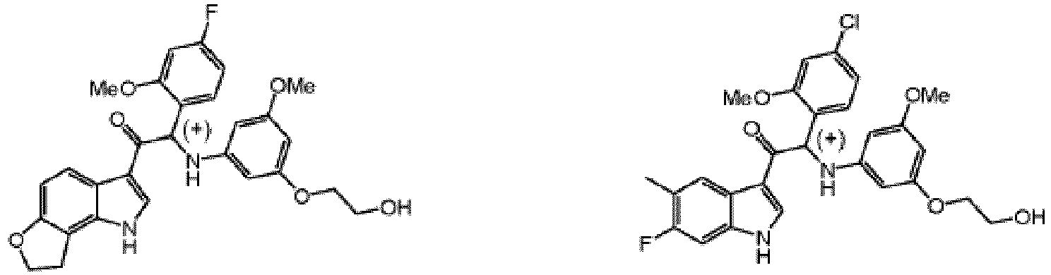 Figure imgb0147