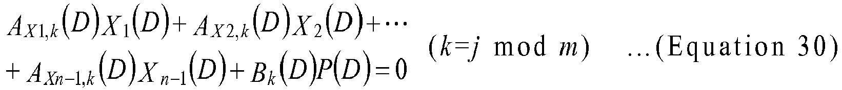 Figure imgb0089