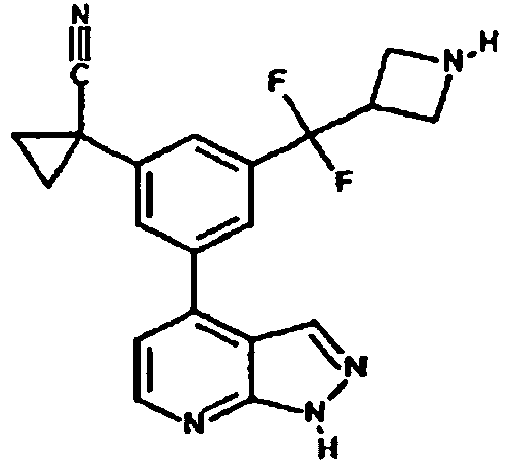 Figure imgb0806