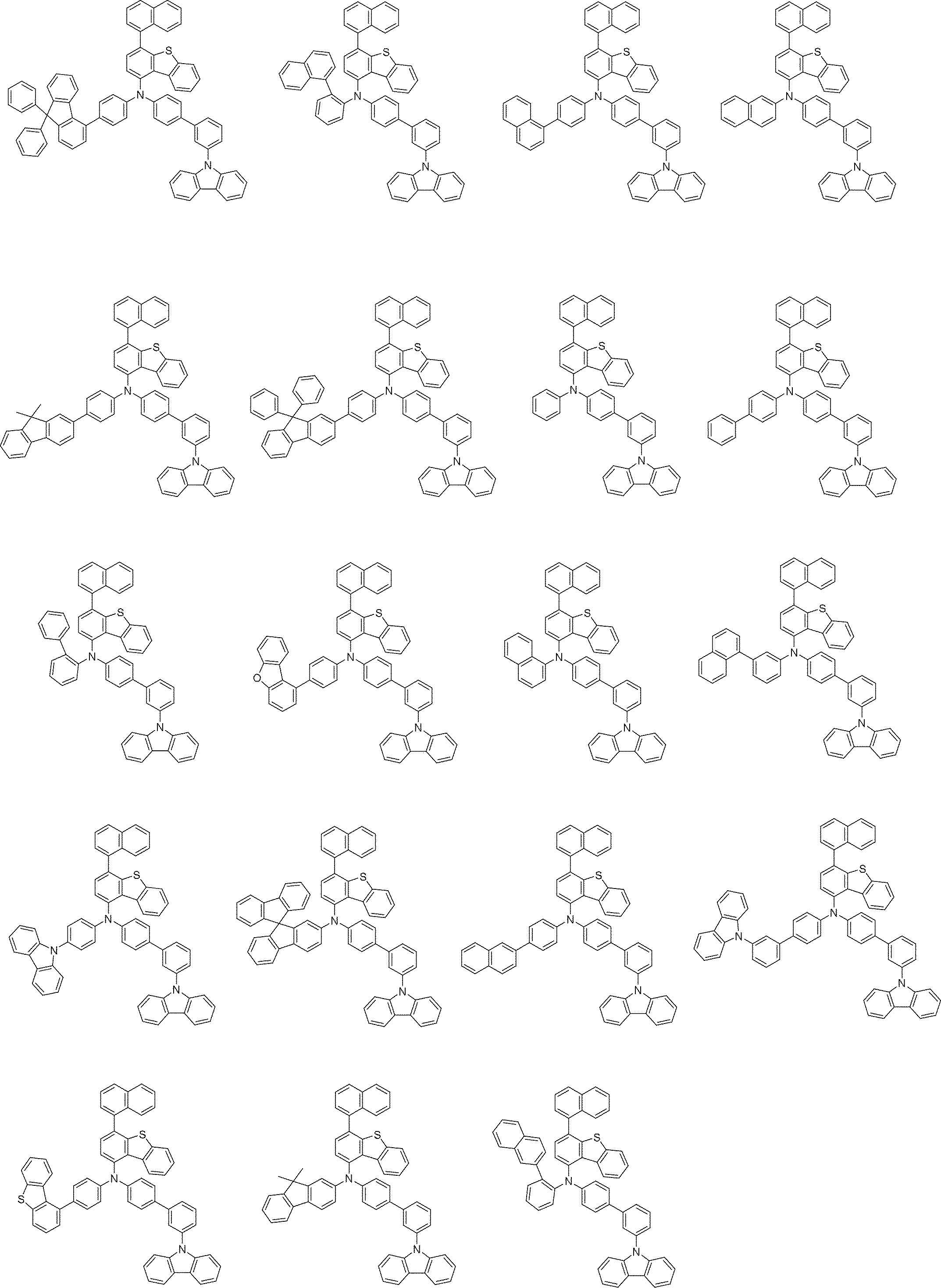 Figure JPOXMLDOC01-appb-C000058
