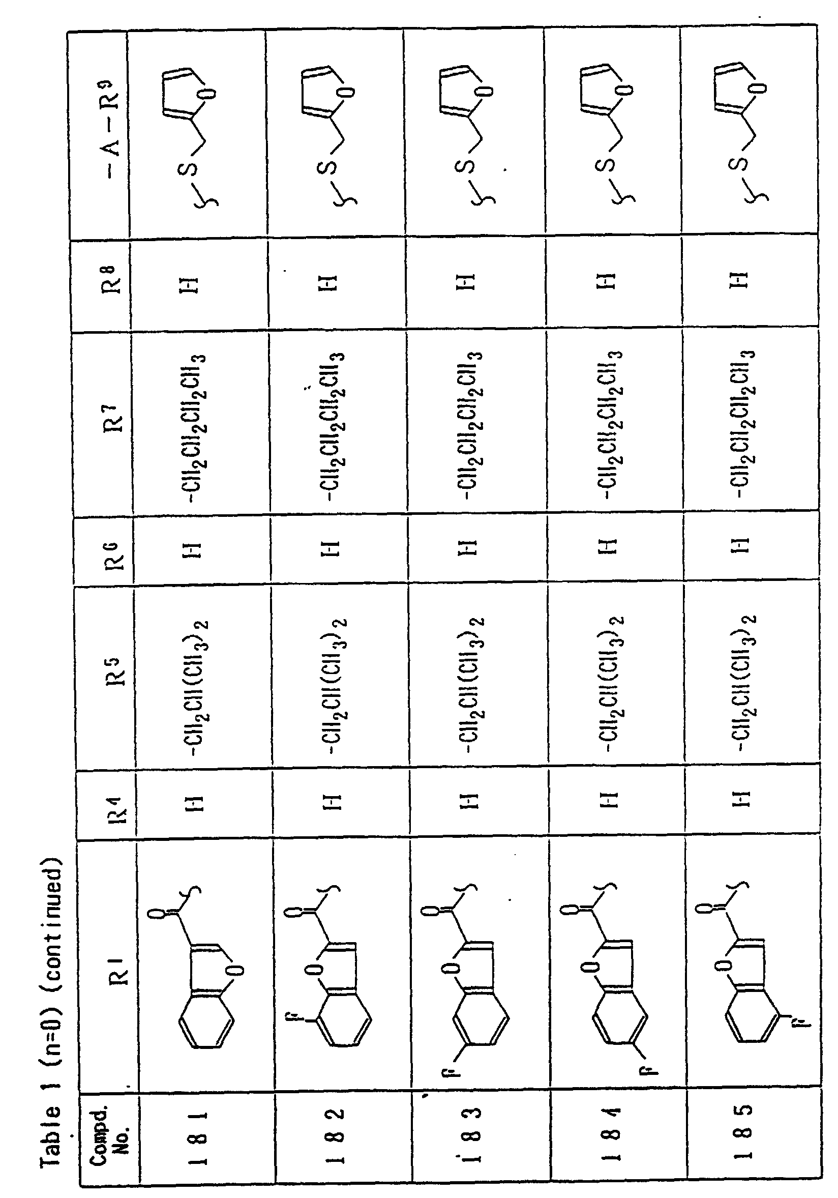 Figure 00640001