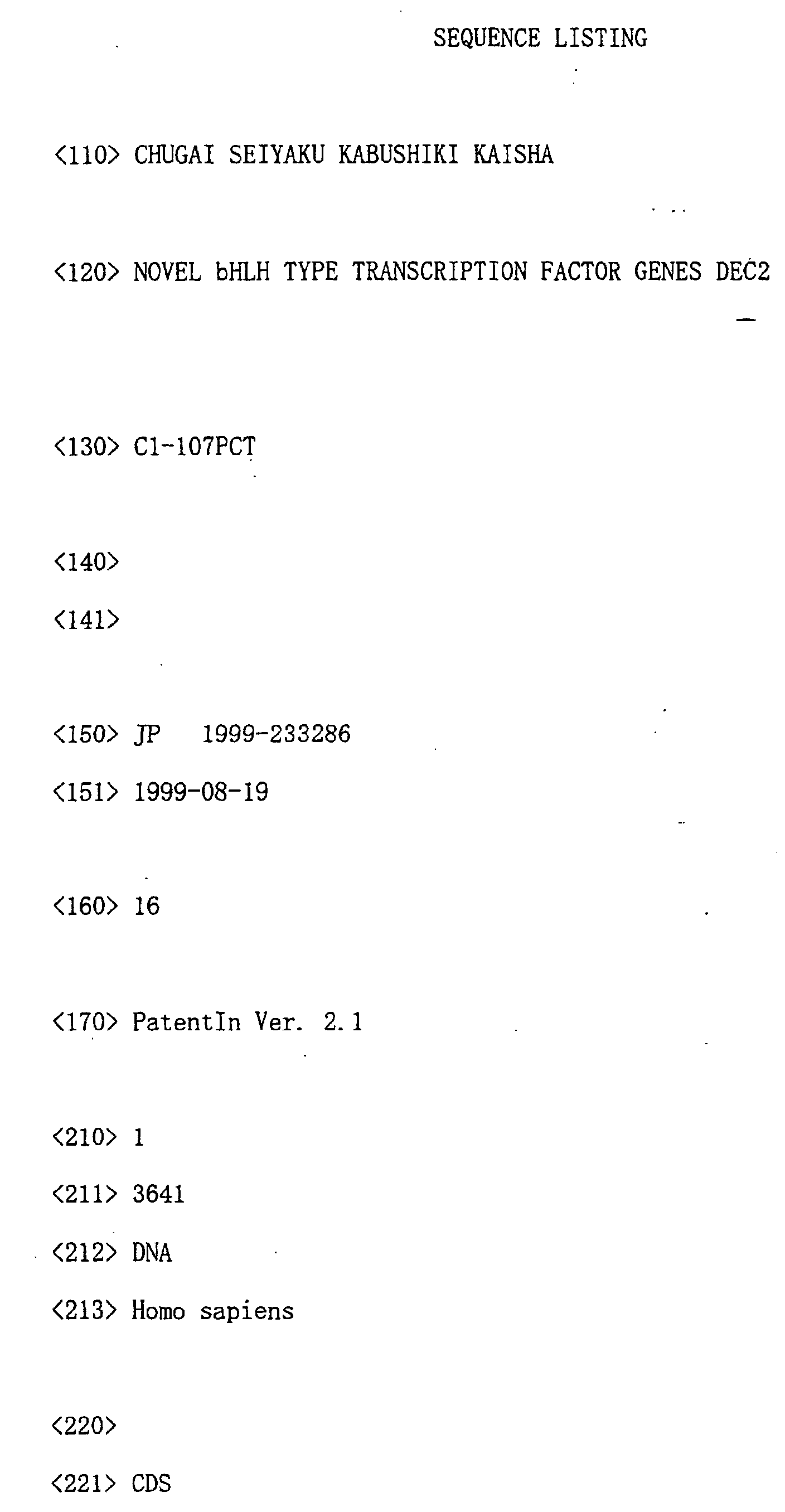 Figure 00360001