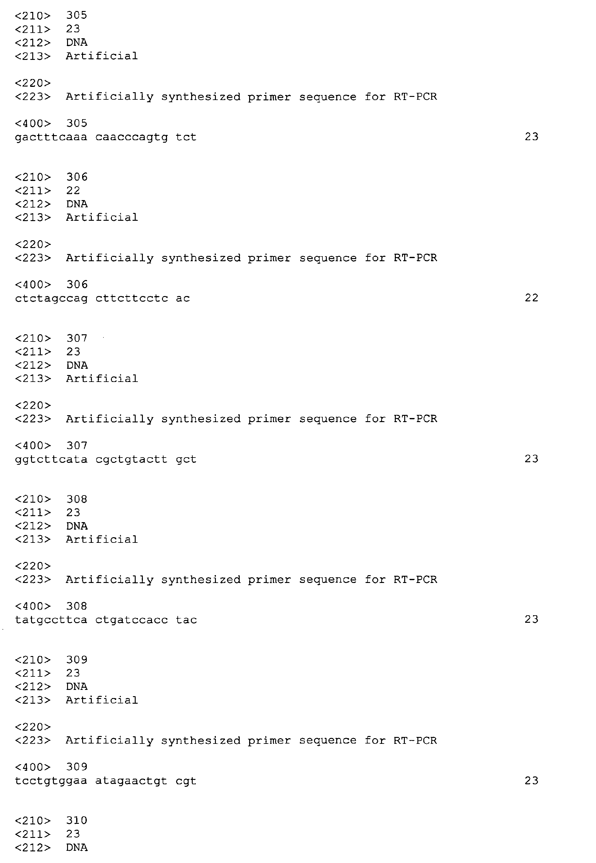 Figure imgb0168