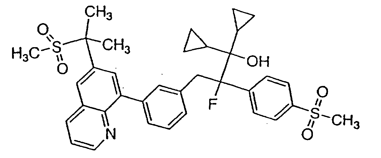 Figure 02440001