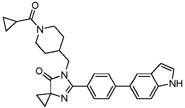 Figure imgb0564