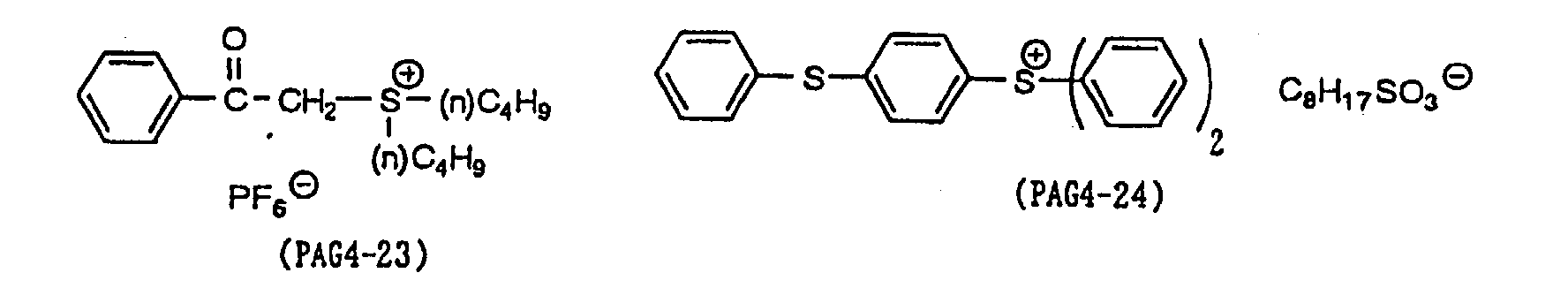 Figure 00710005