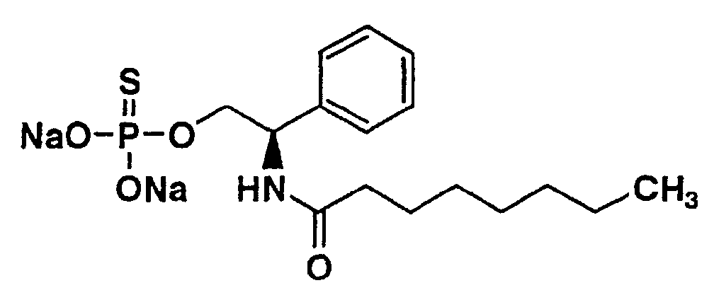 Figure 02160001