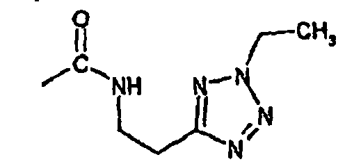 Figure imgb0125