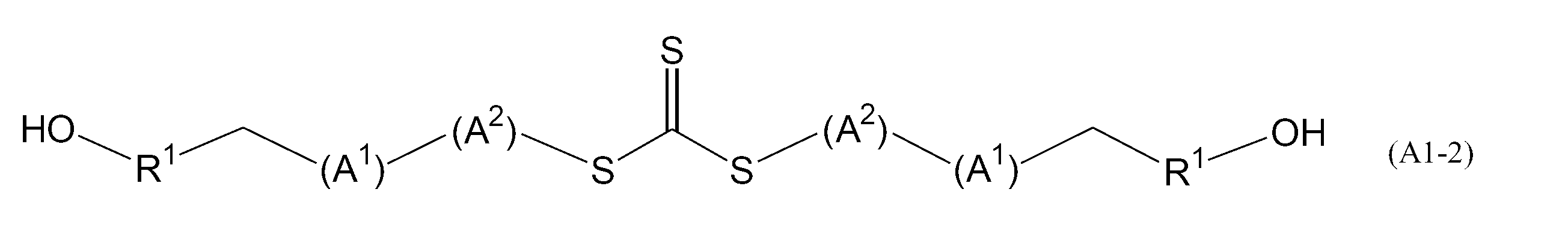 Figure JPOXMLDOC01-appb-C000013