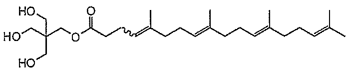 Figure JPOXMLDOC01-appb-C000028