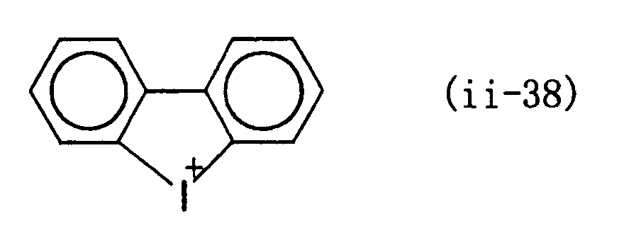 Figure 00410003