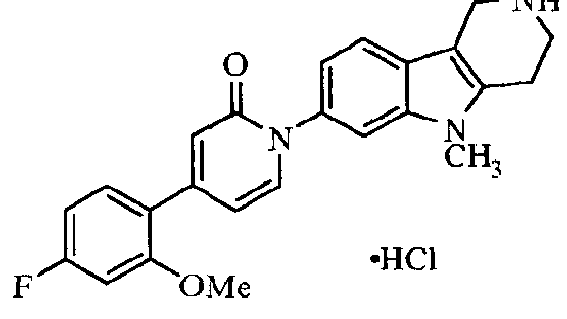 Figure imgb0518