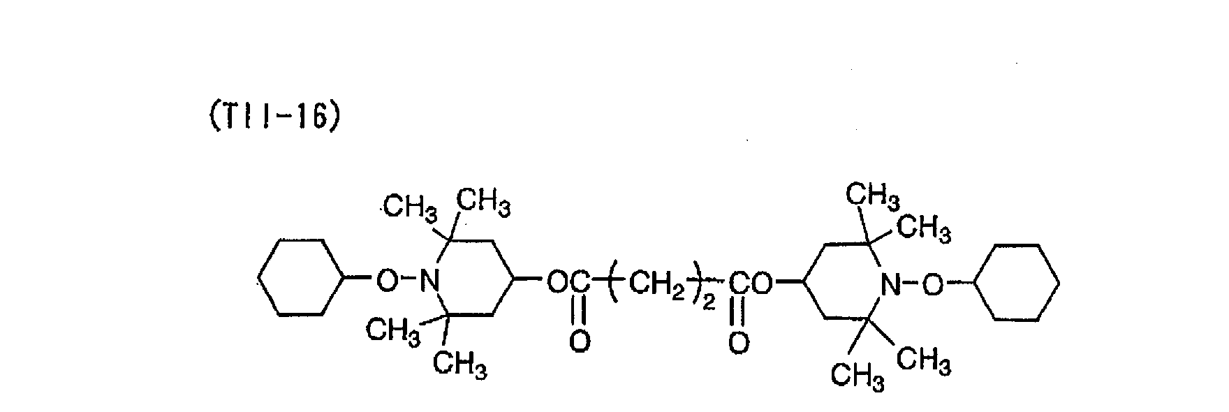 Figure 00910001
