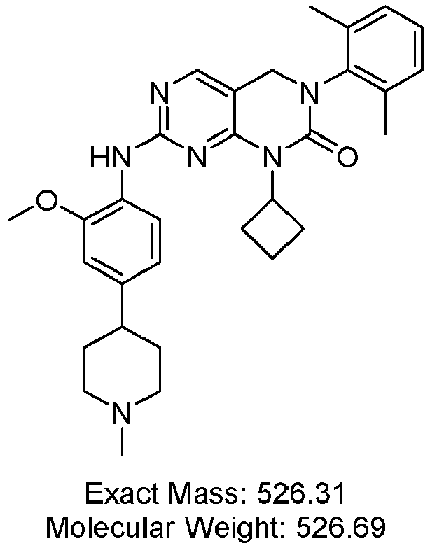 Figure imgb0340