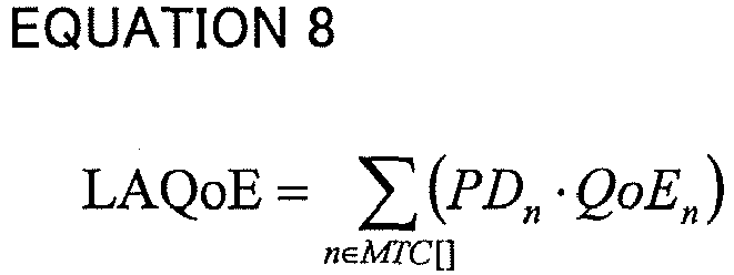 Figure imgb0037