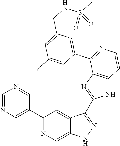Figure US09844536-20171219-C00448