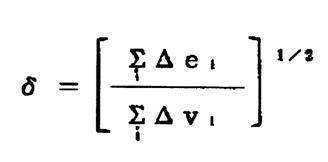 Figure JPOXMLDOC01-appb-M000005