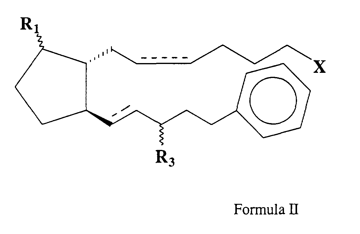 Figure 00050002