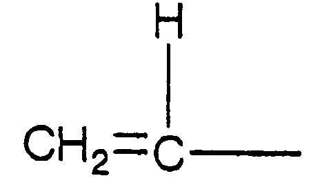 Figure 00530002