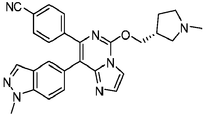 Figure imgb0069