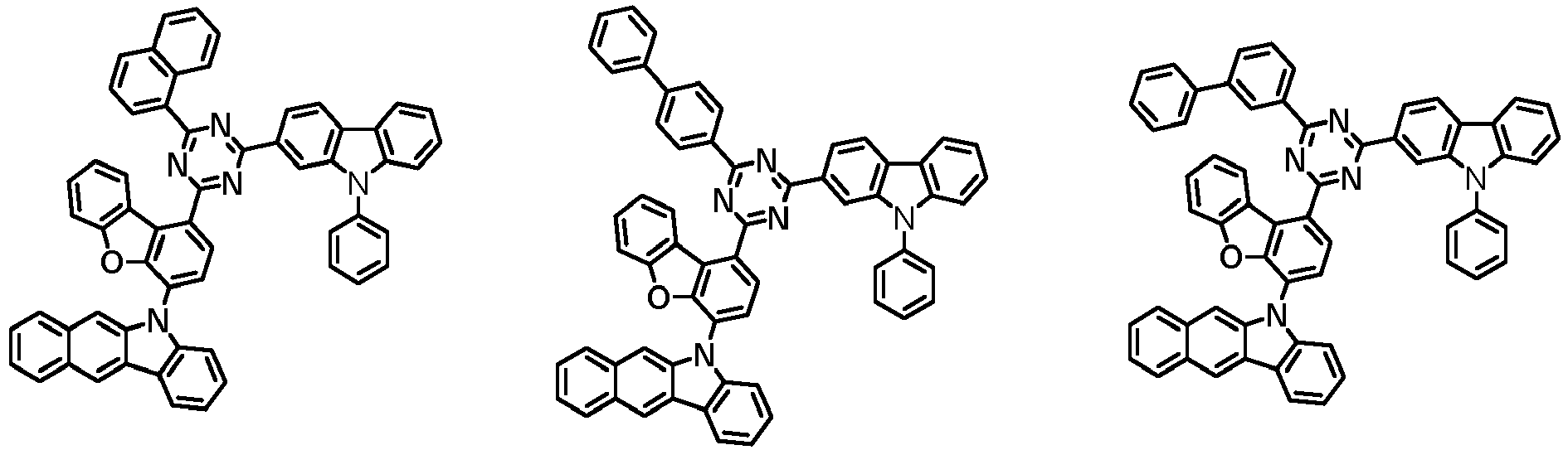 Figure imgb2003