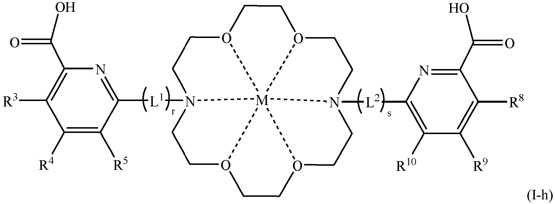Figure imgb0014