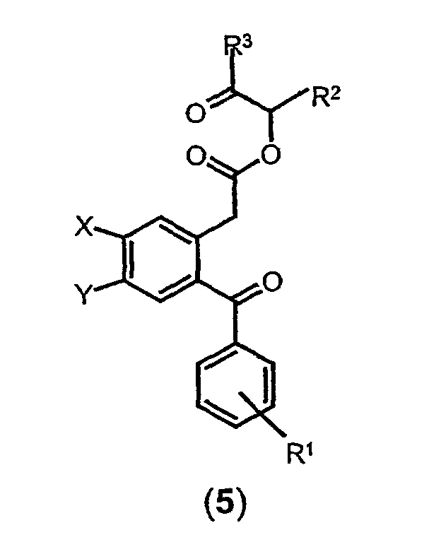 Figure 00060002