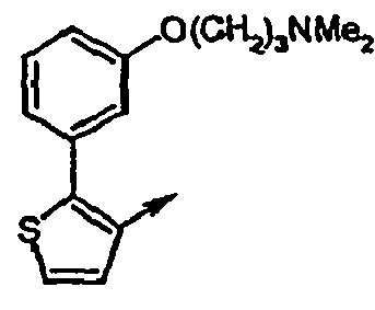 Figure imgb0272