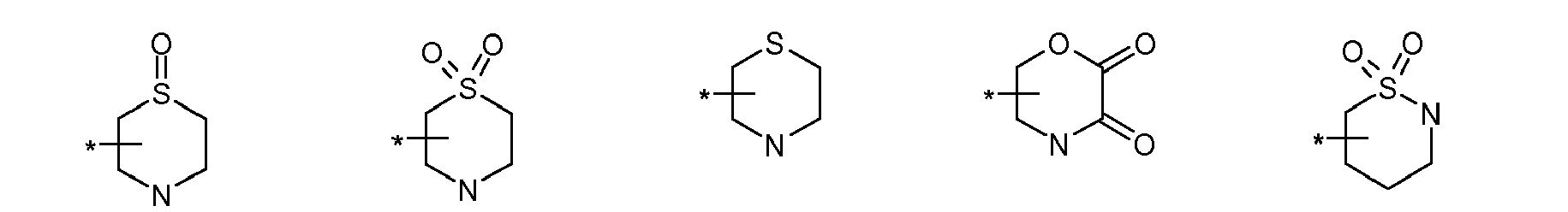 Figure imgb0049