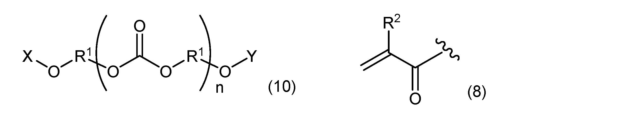 Figure JPOXMLDOC01-appb-C000006