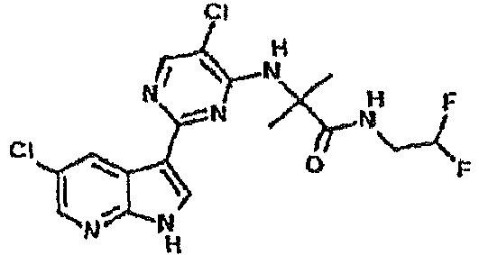 Figure imgb0324