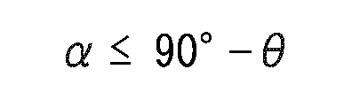 Figure JPOXMLDOC01-appb-M000009